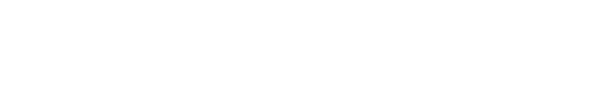 Funkers